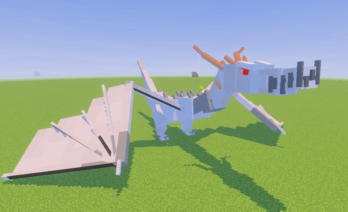 Origine — screenshot 2