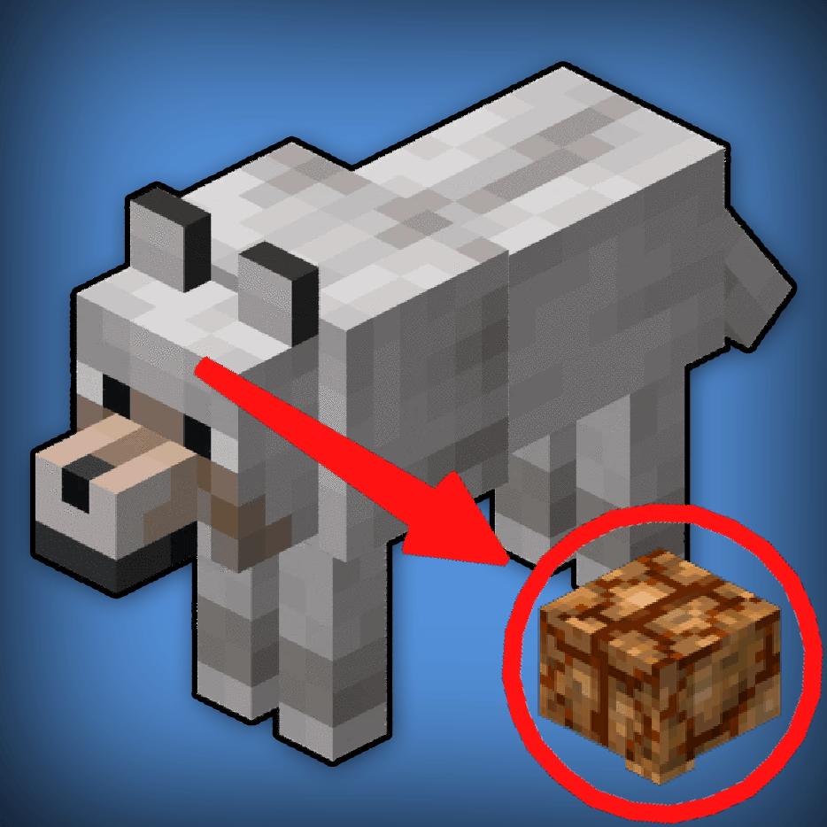 Better Wolf AI | Enhanced Intelligence | Smart Wolf — screenshot 1