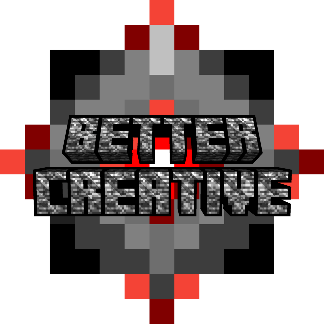 Better Creative — screenshot 1