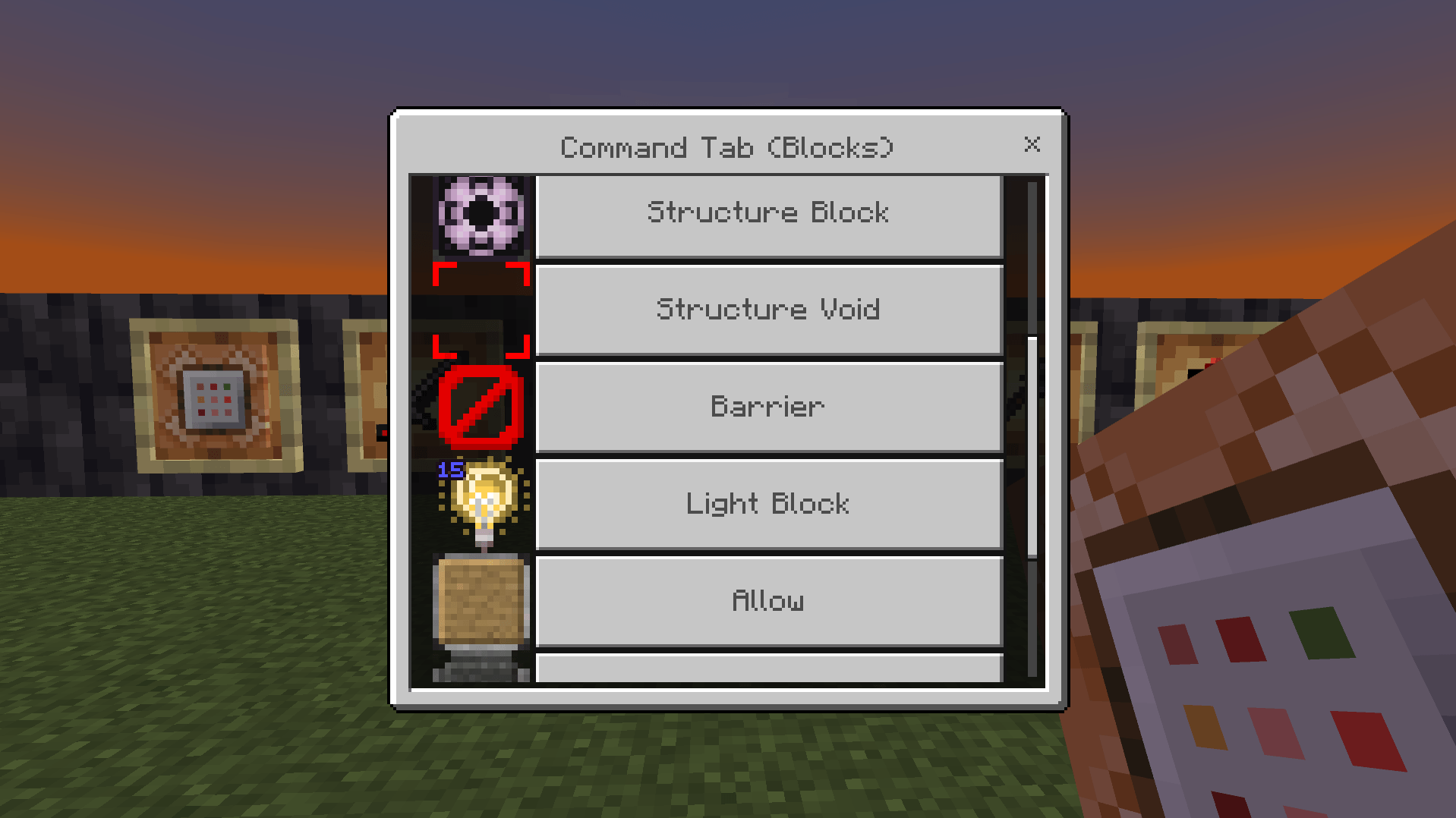 Better Creative — screenshot 2