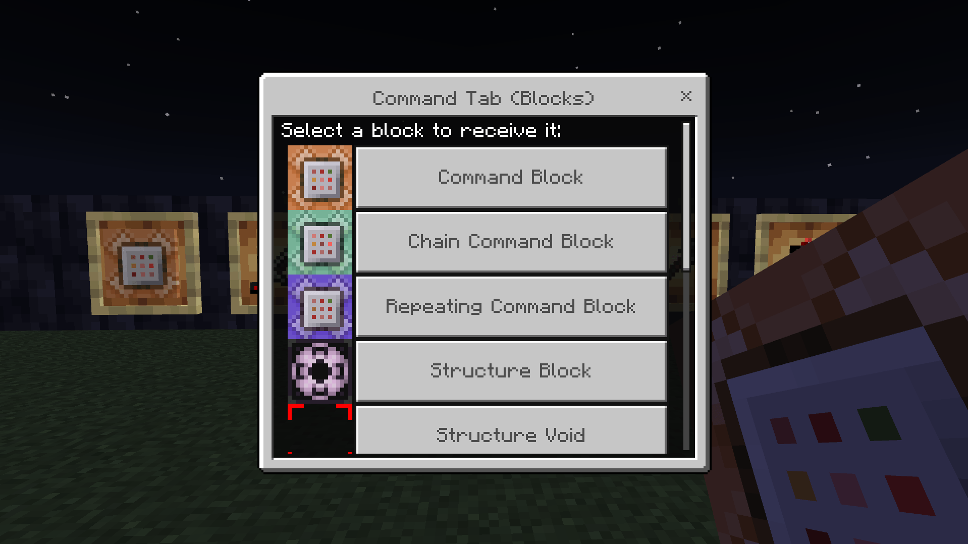 Better Creative — screenshot 3