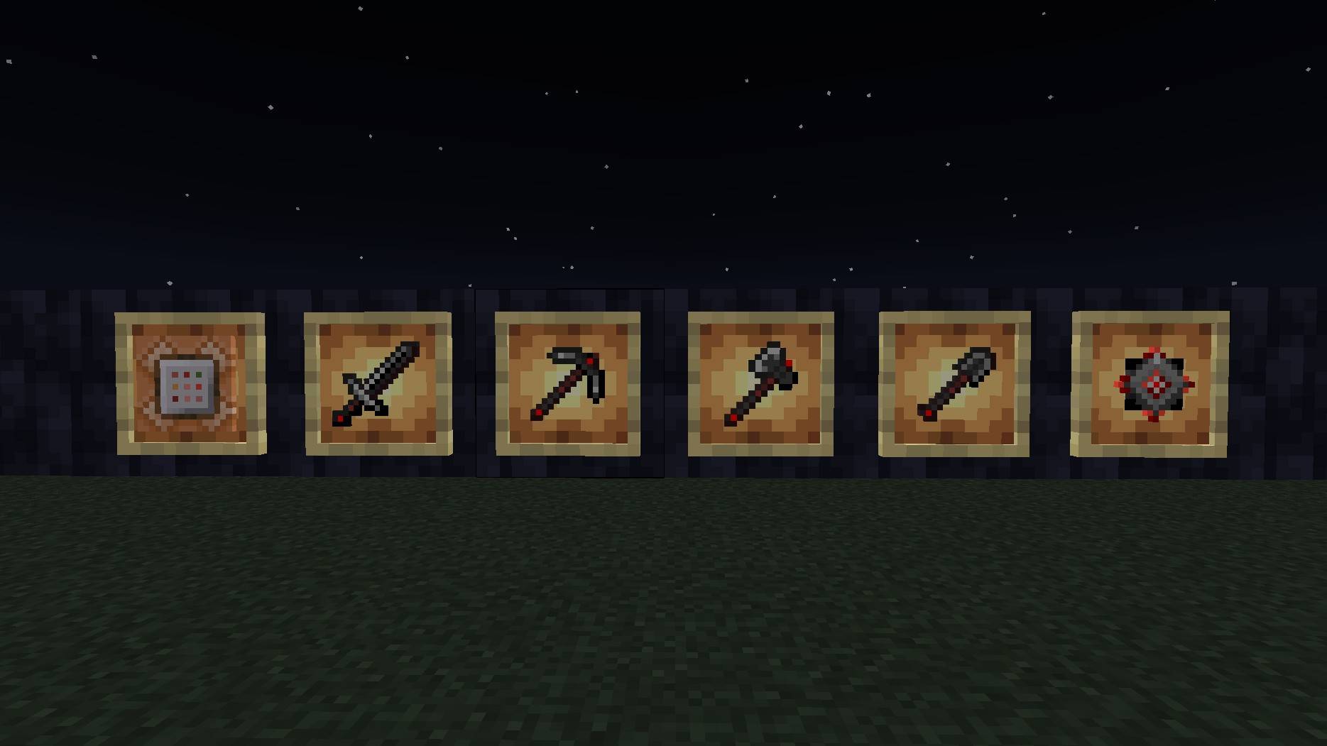 Better Creative — screenshot 4