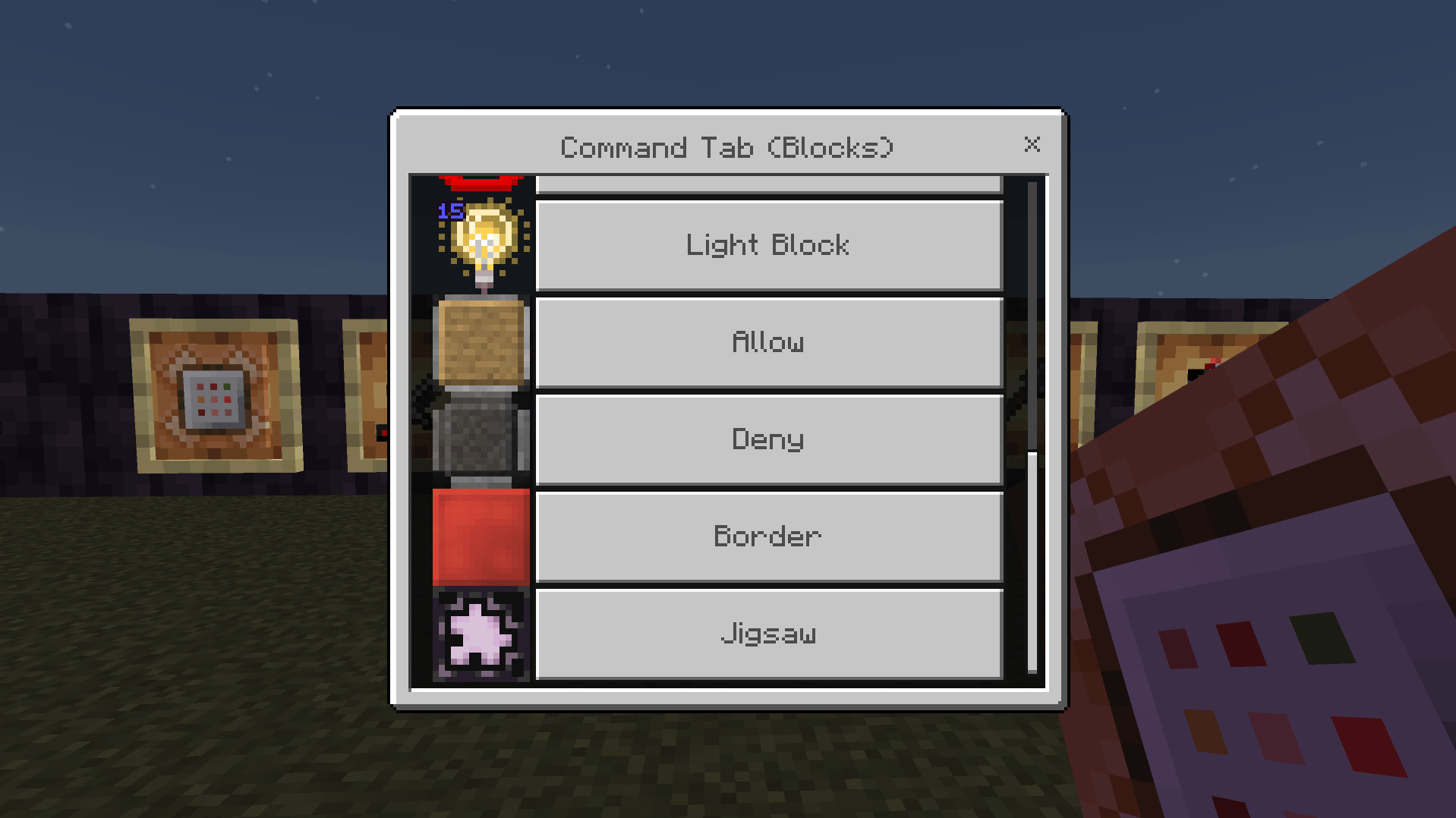 Better Creative — screenshot 5