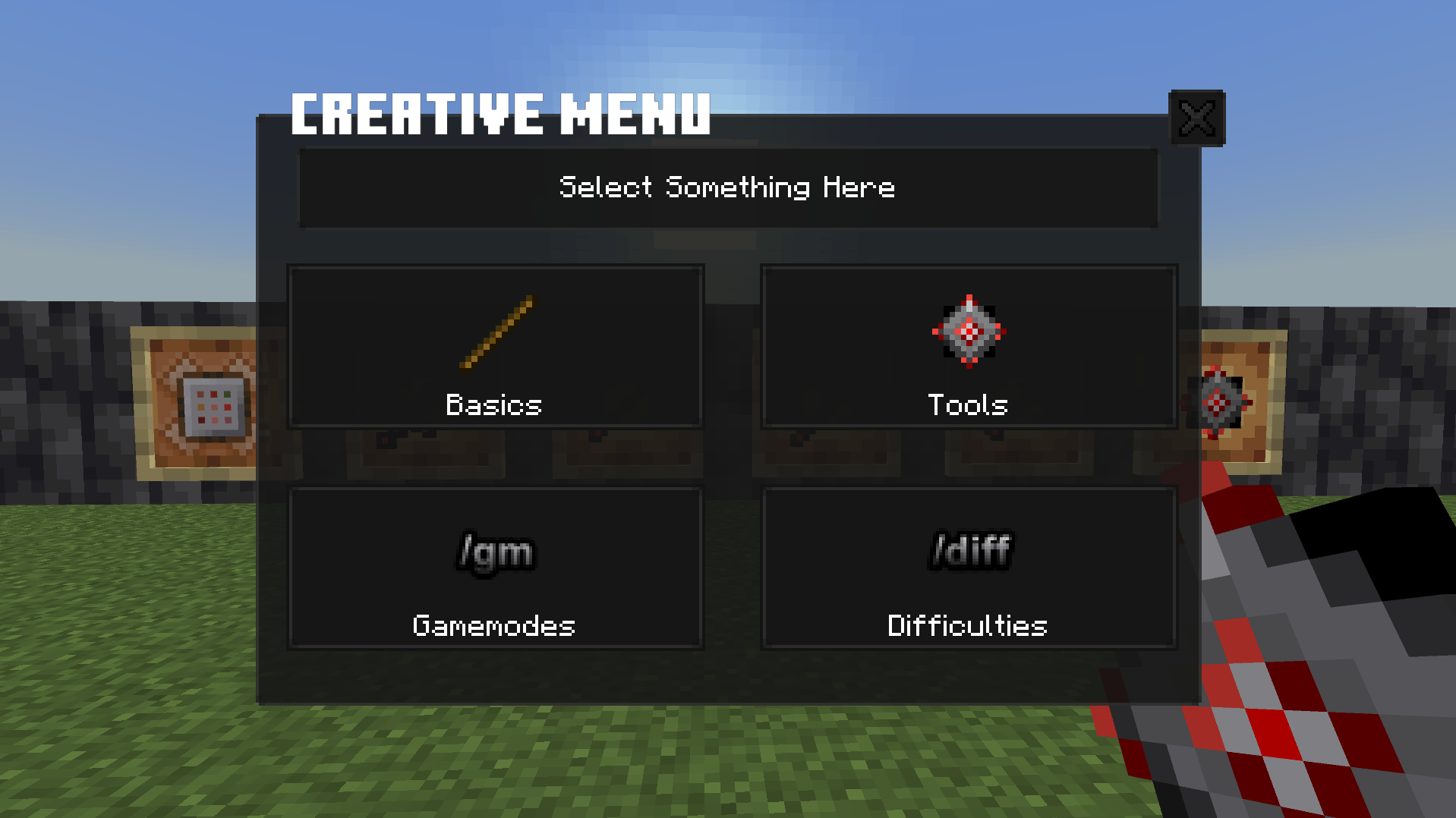 Better Creative — screenshot 6