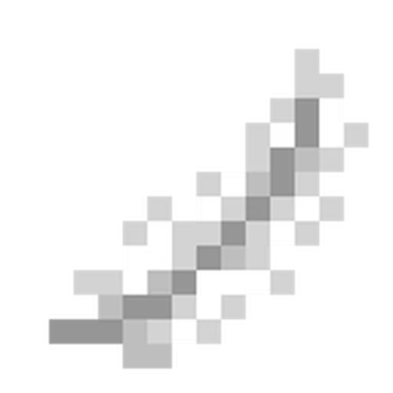 Leap Boost – From Hive’s DeathRun