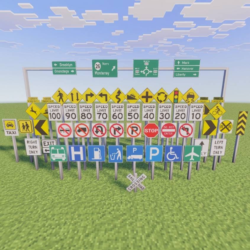ROADS MAKER +  2.0 — screenshot 5