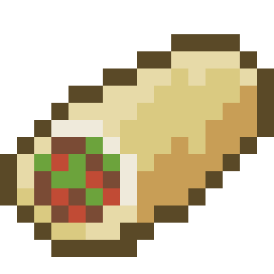 FarMoreFood