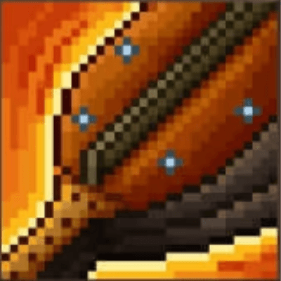 BlackSmithed | Copper Update — screenshot 1