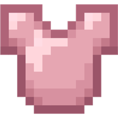 The Rose Gold Addon V1.2 [Achievement Friendly]