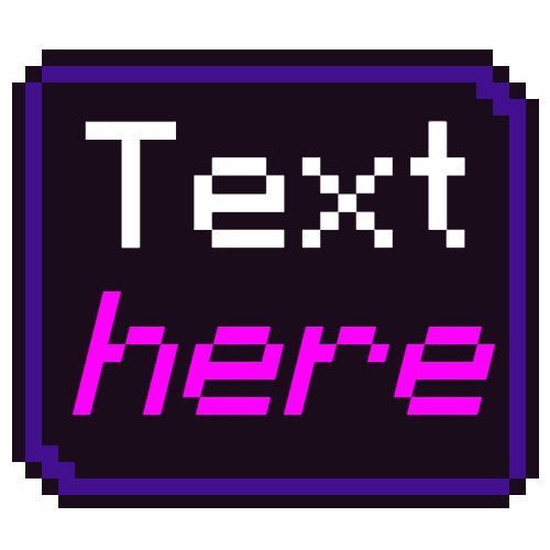 Lore Anvil | Add lore to items