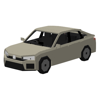Civic SI - 1.21.90+