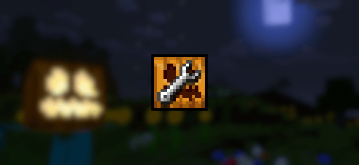 Happy's Pumpkin Fix — screenshot 1