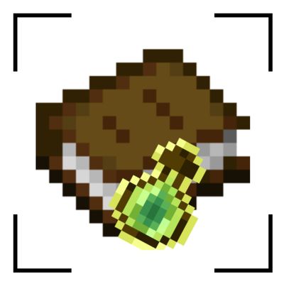 Exp Book | Support Achievements