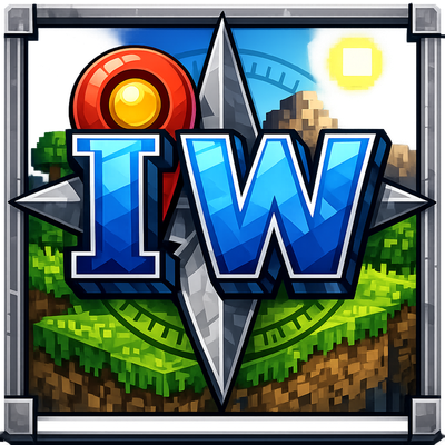 Improved Waypoints - Achievement Friendly