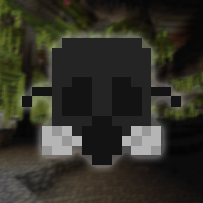 GasMask