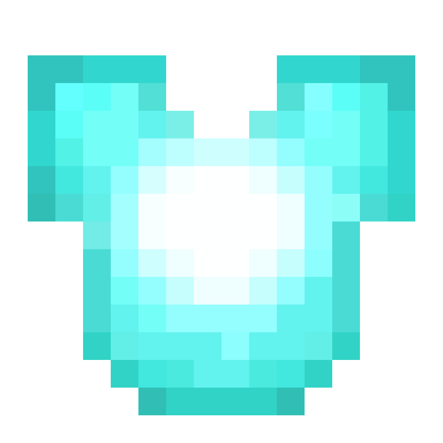 Block Armor | by DustVeyn