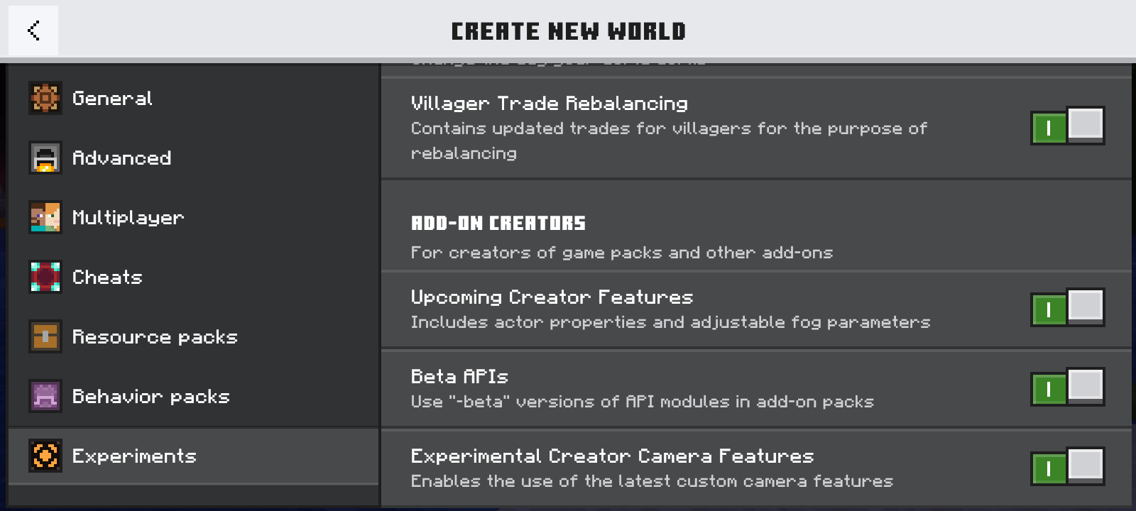 TCB's Uncool Adventures! — screenshot 2