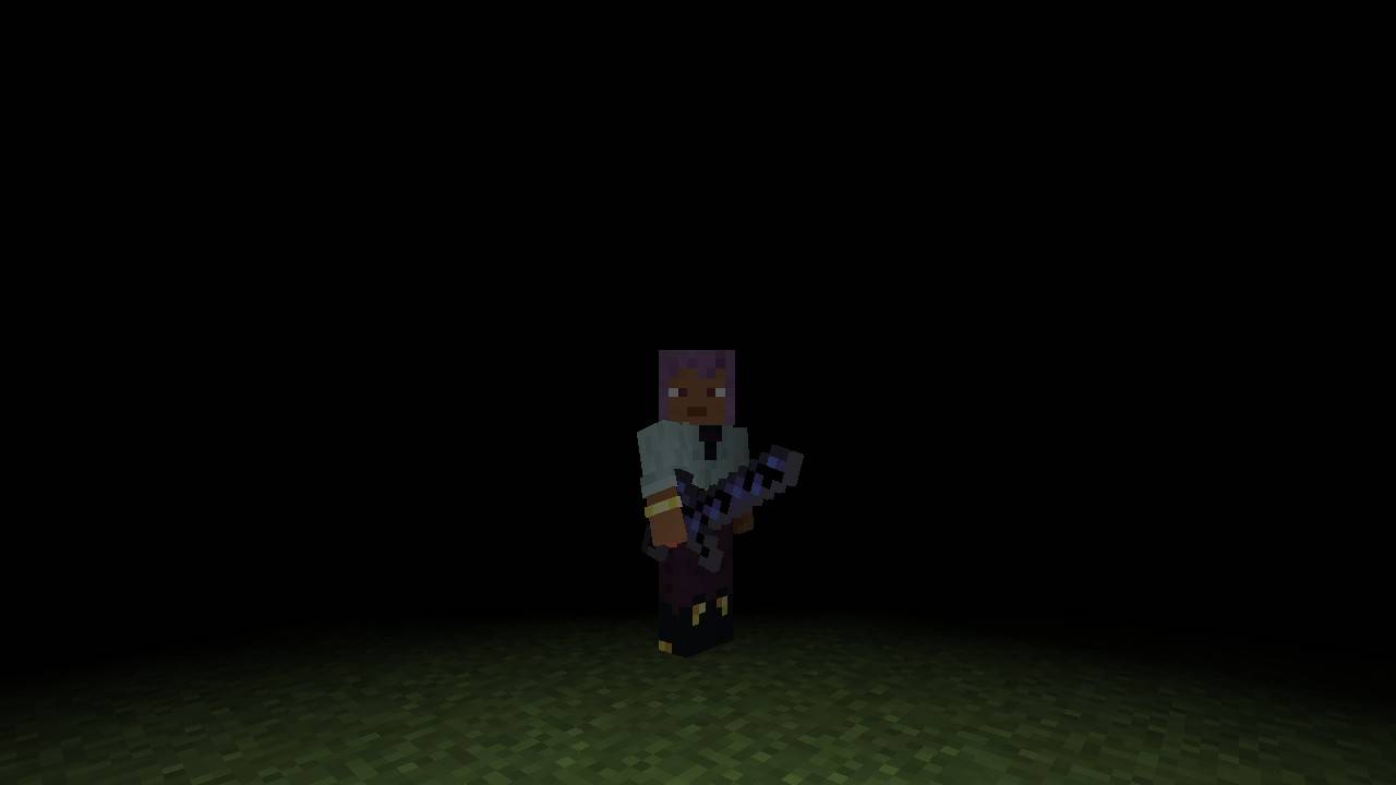 TCB's Uncool Adventures! — screenshot 4