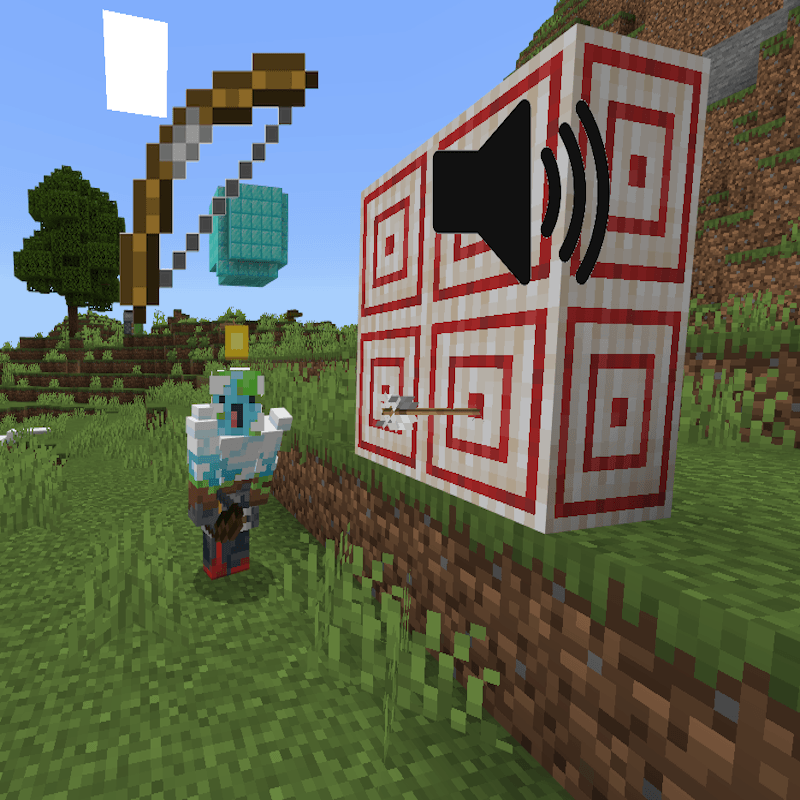 Bow Ding — screenshot 1