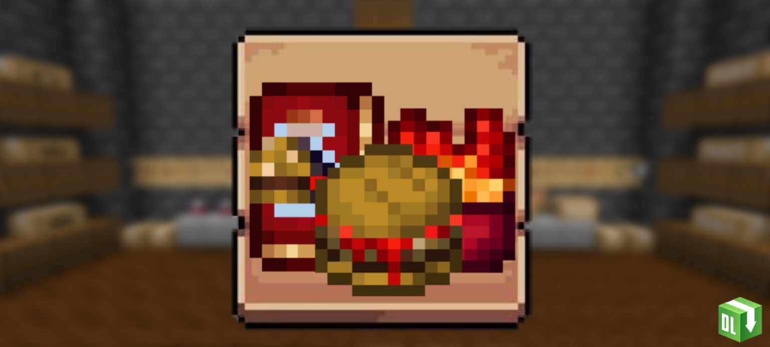 CraftBites — Fastfood — screenshot 3