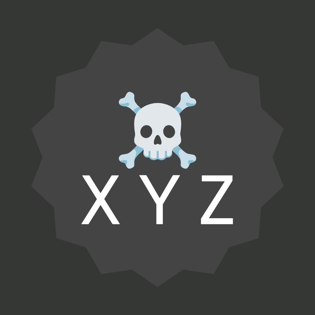 DeathCoords - Death coordinates addon