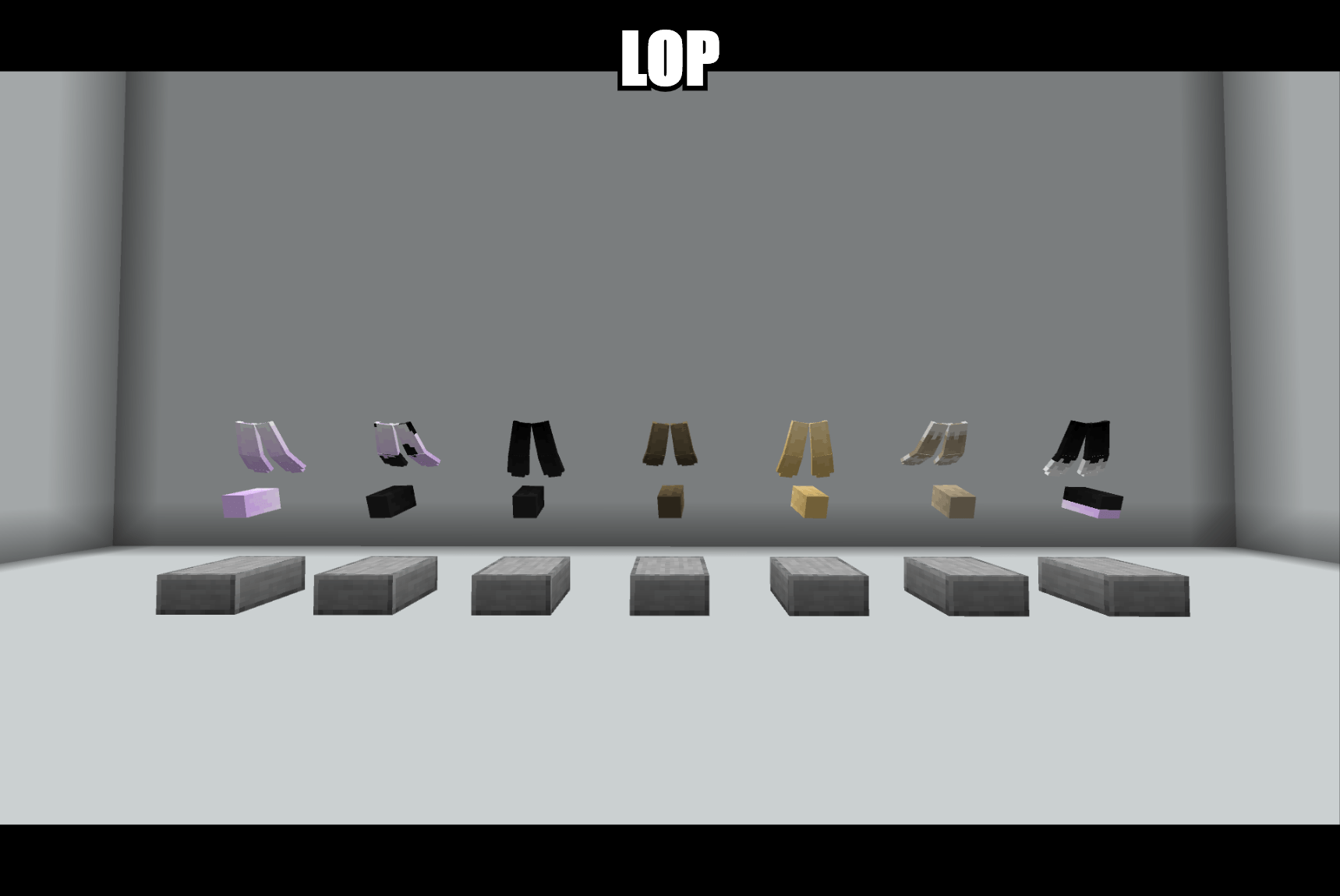 Rabbit Ears N Tails! — screenshot 1