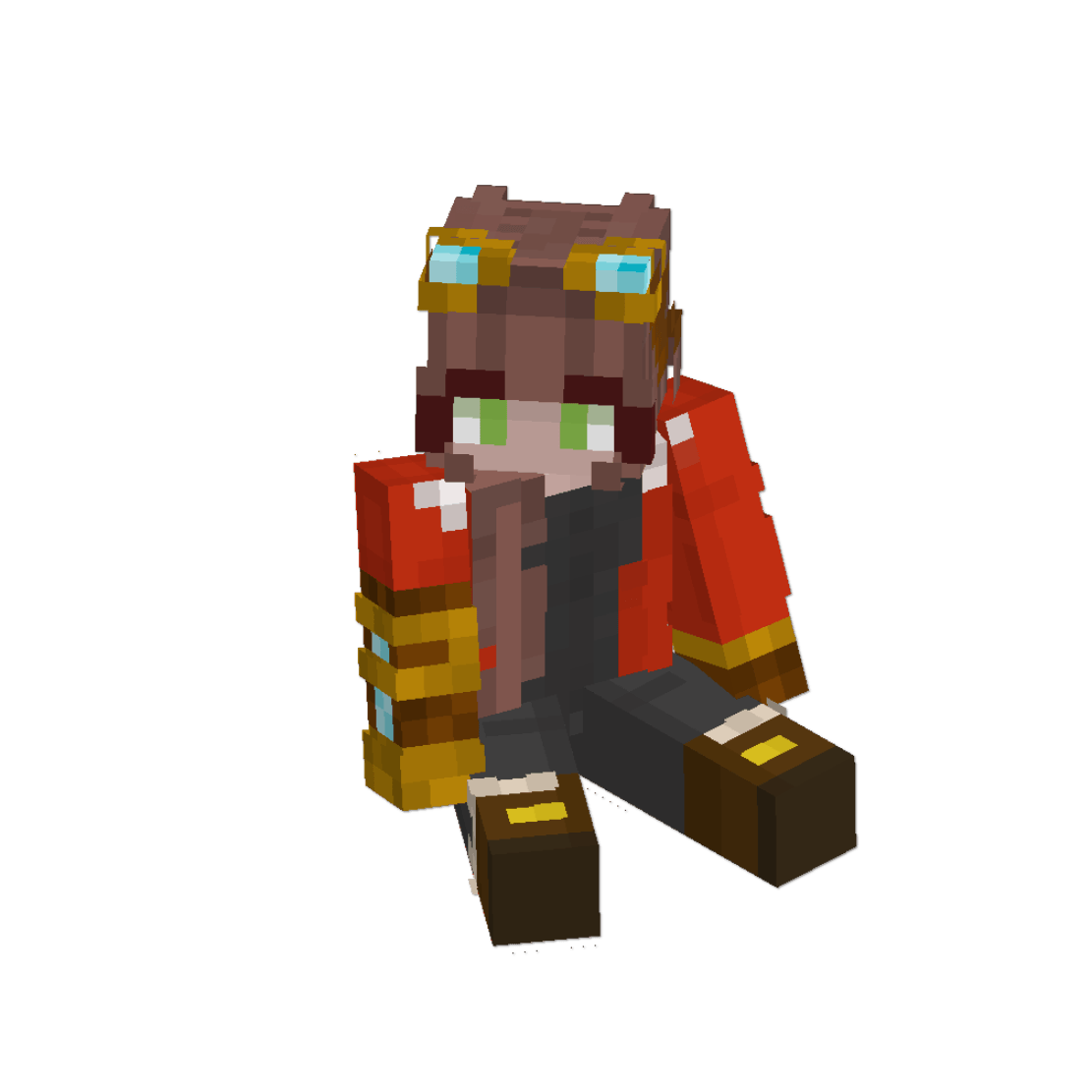 Rabbit Ears N Tails! — screenshot 4