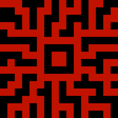 Nether Reactor Revived