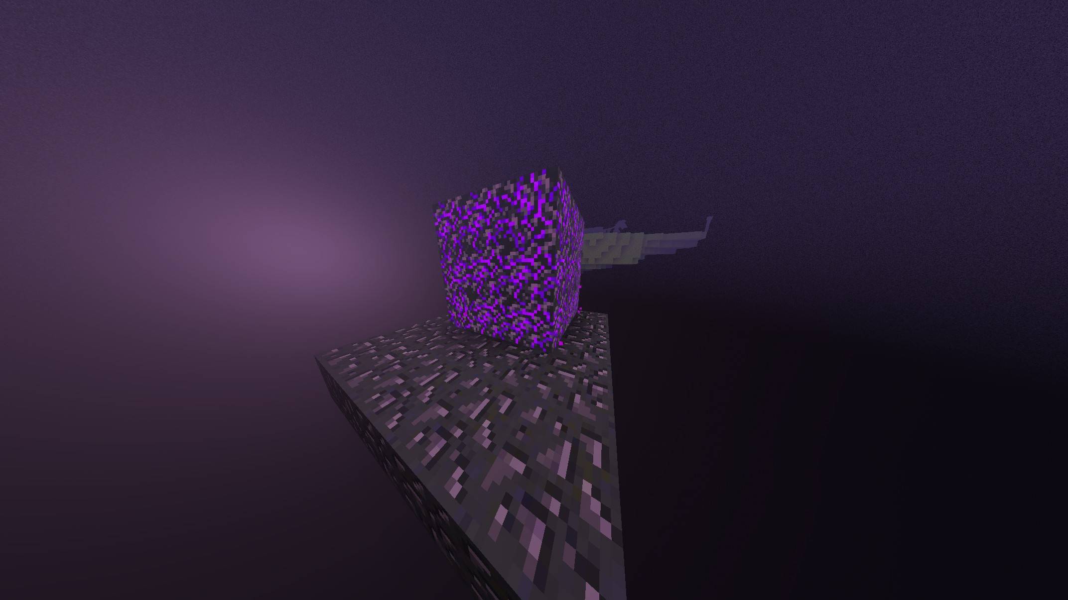 Nether Reactor Revived — screenshot 5