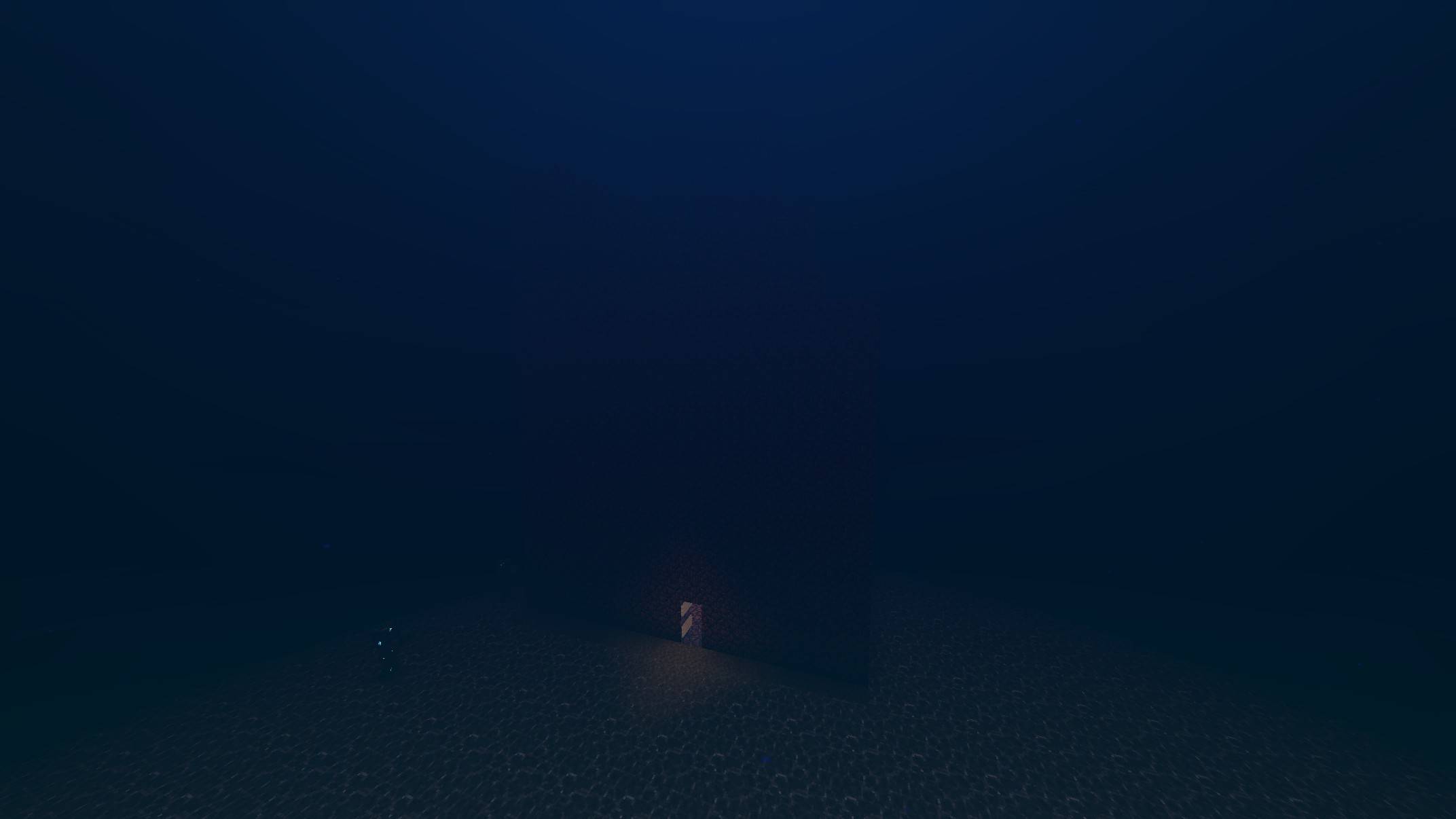 Nether Reactor Revived — screenshot 6