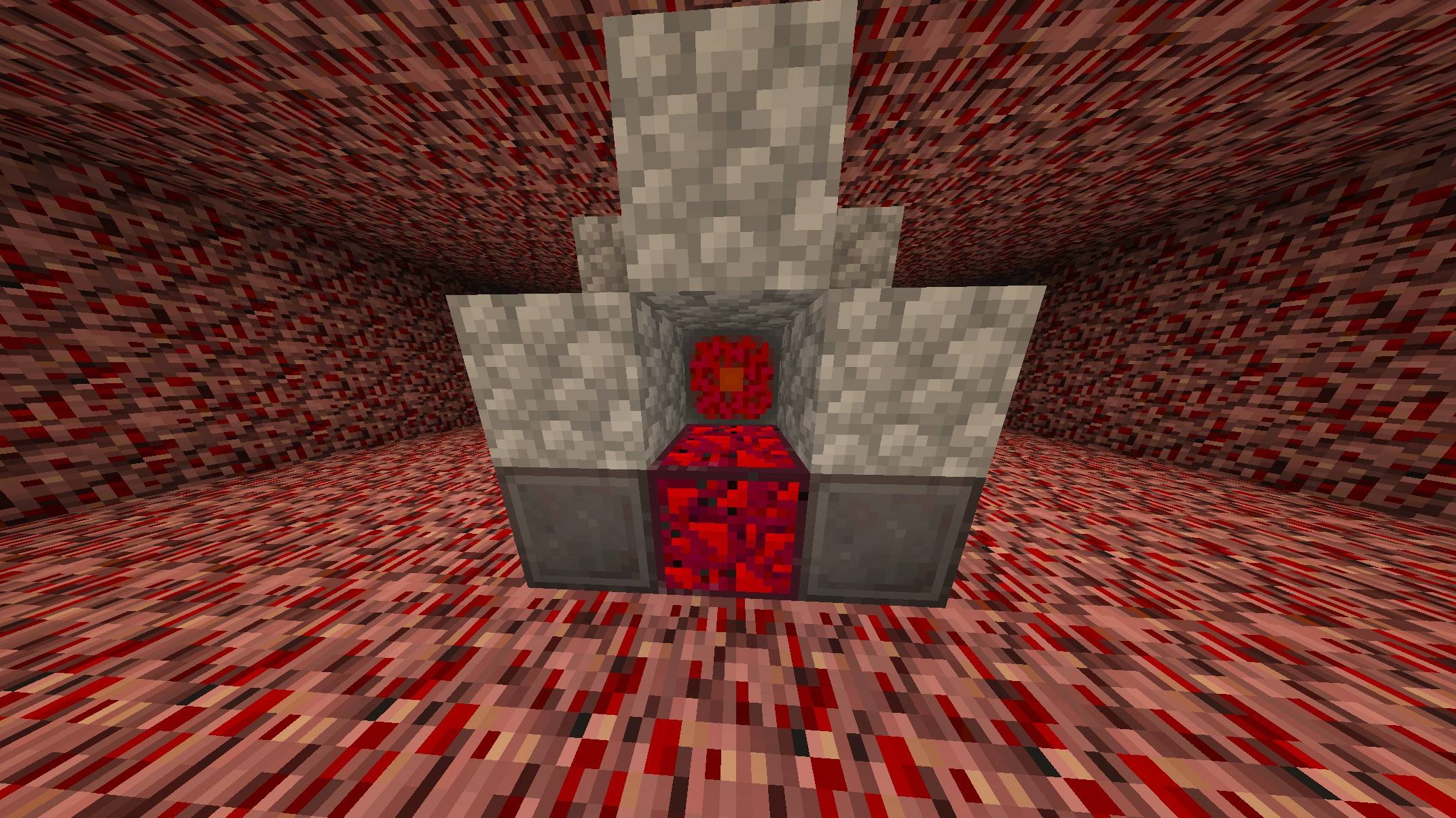 Nether Reactor Revived — screenshot 8