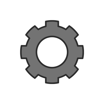 Framework