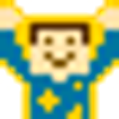 Definitive amulets