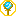 Definitive amulets — screenshot 5