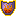 Definitive amulets — screenshot 6