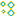 Definitive amulets — screenshot 7