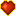 Definitive amulets — screenshot 8