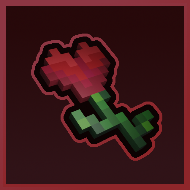 🪻Floral Flair🪻 (Bedrock Edition)