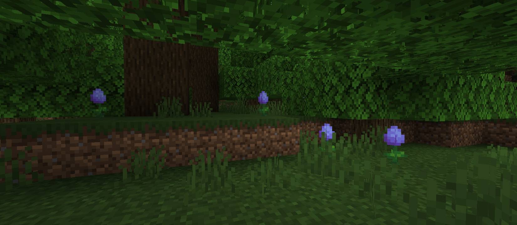 🪻Floral Flair🪻 (Bedrock Edition) — screenshot 5