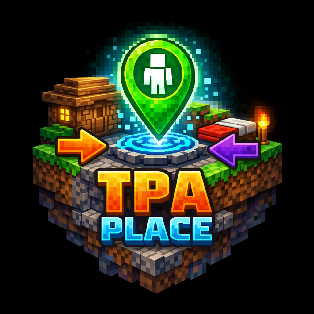 Tpa-place