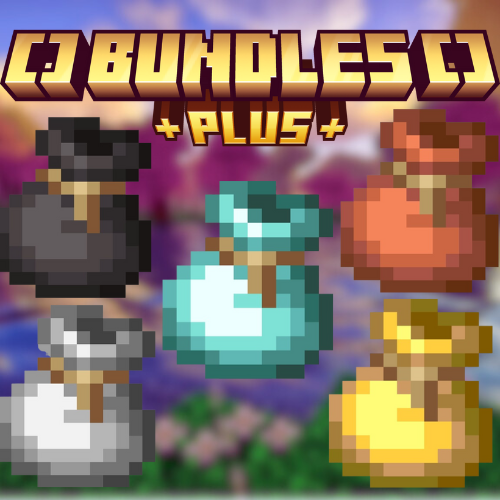 Bundles Plus