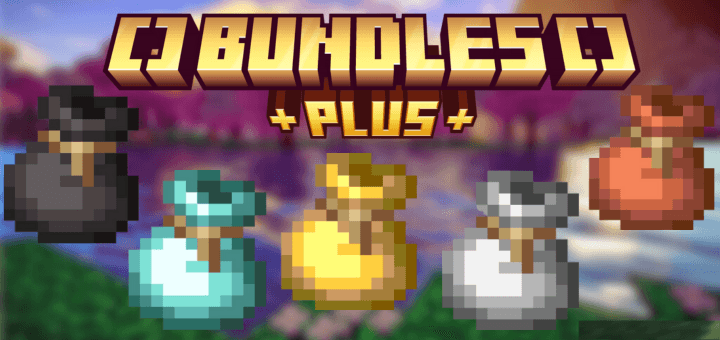 Bundles Plus — screenshot 1
