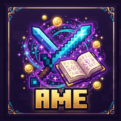 Auto Max Enchant Pro