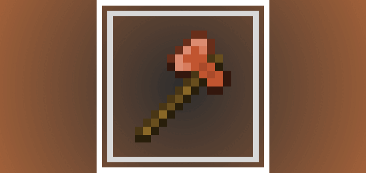 Copper Expansion — screenshot 1