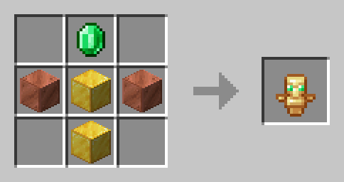 FarMoreCrafting — screenshot 1