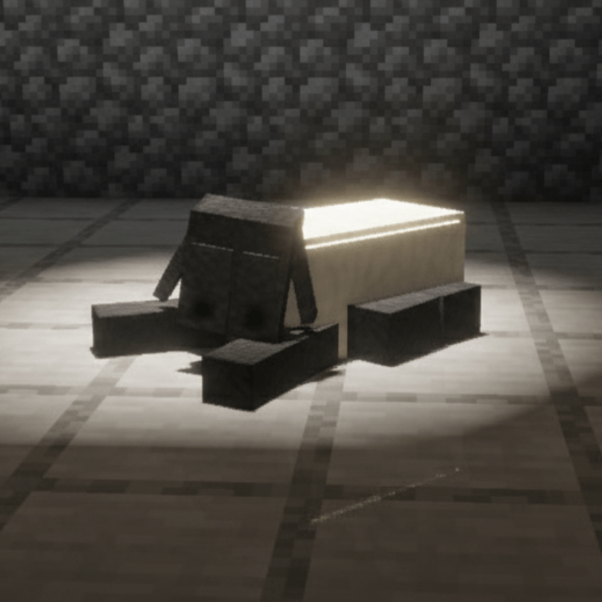 Shaun The Sheep — screenshot 1