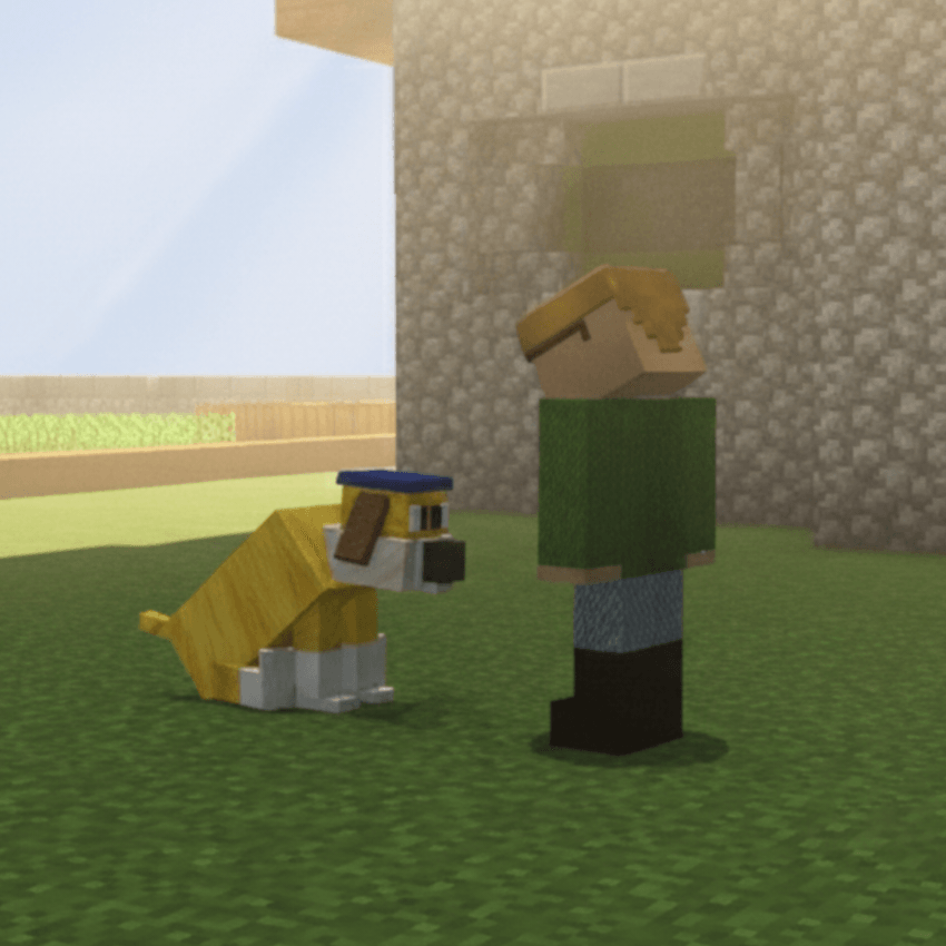 Shaun The Sheep — screenshot 3