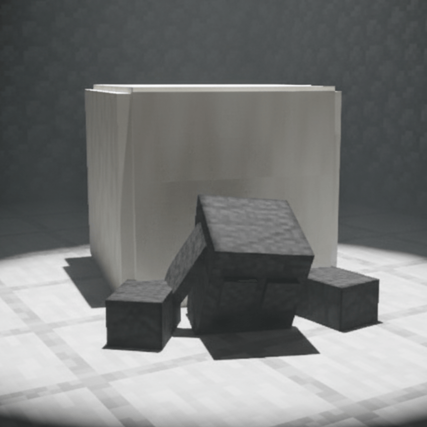 Shaun The Sheep — screenshot 4