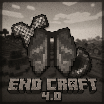 VCraft AYCC end craft