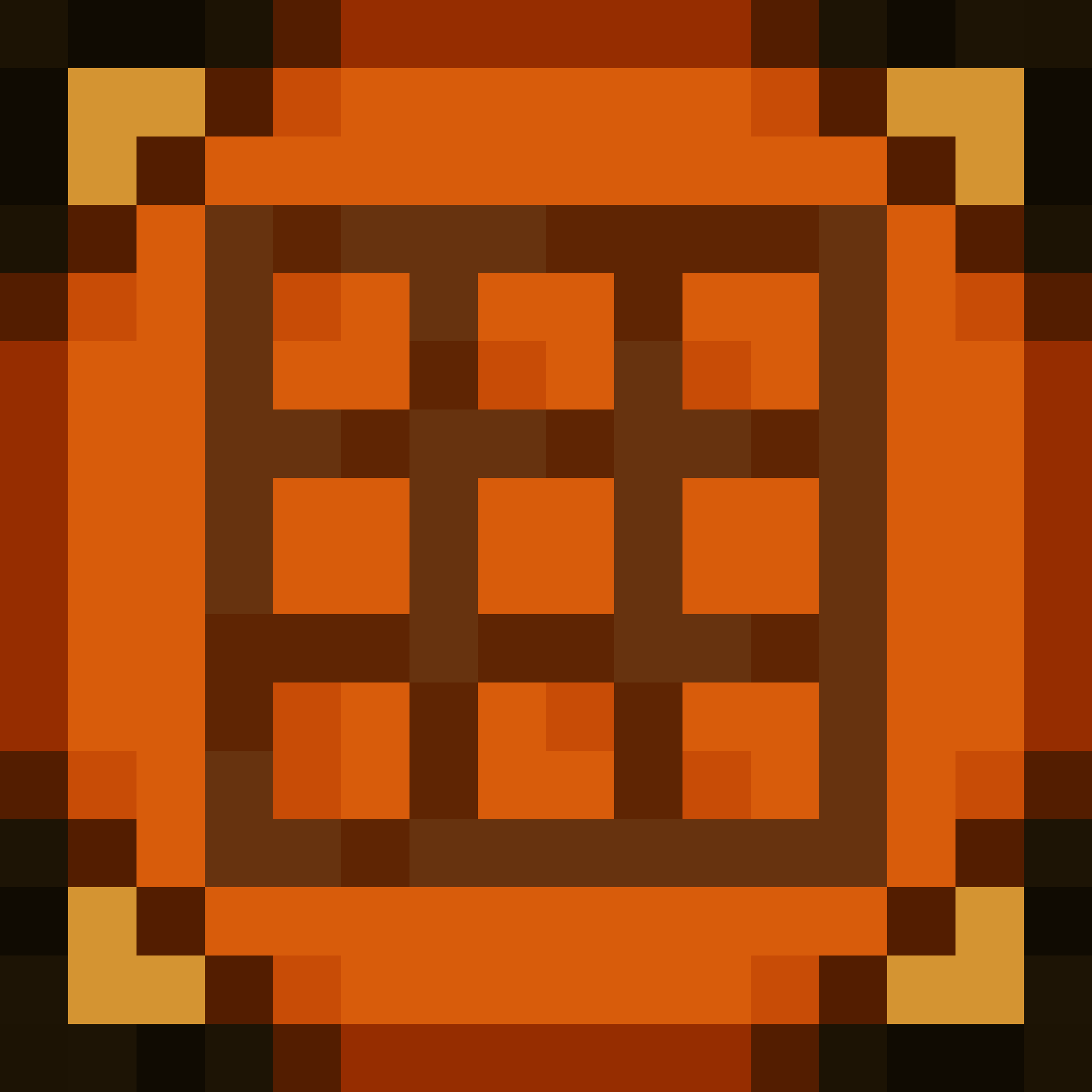 Ultimate Crafting Recipes